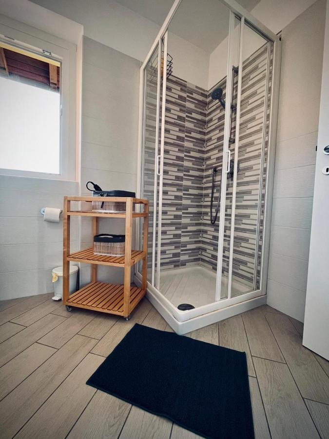 Belsorrisovarese Elegance City Residence Private Parking -With Reservation- Zewnętrze zdjęcie