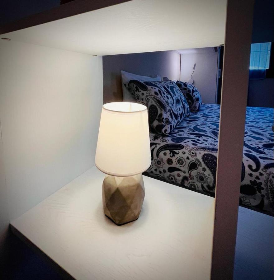 Belsorrisovarese Elegance City Residence Private Parking -With Reservation- Zewnętrze zdjęcie