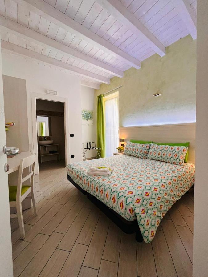Belsorrisovarese Elegance City Residence Private Parking -With Reservation- Zewnętrze zdjęcie