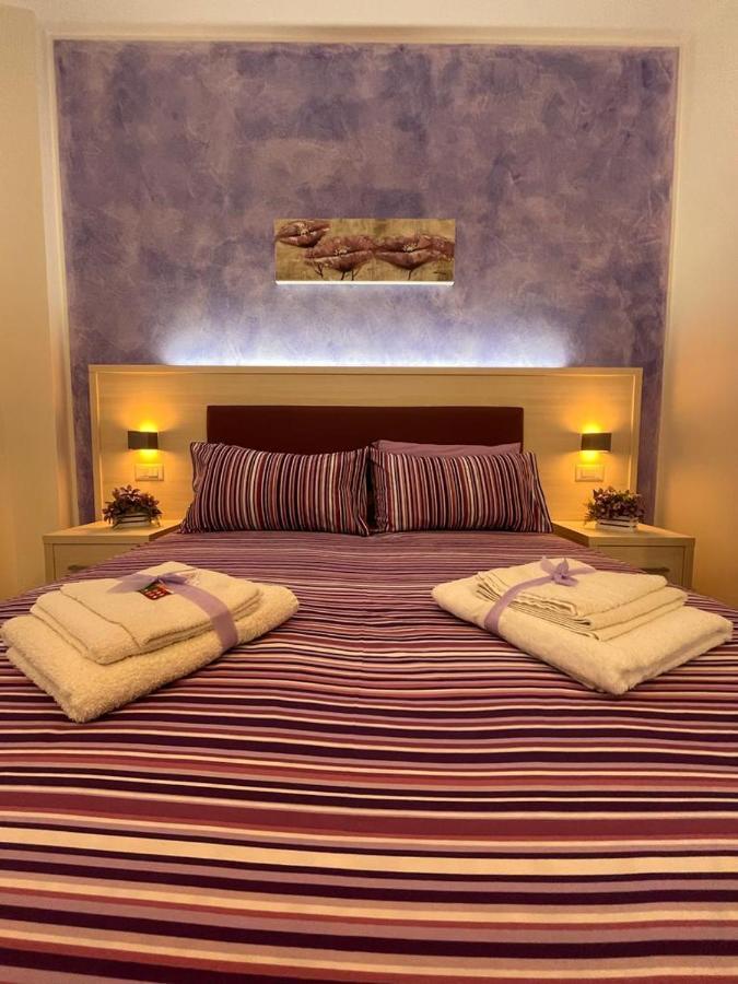 Belsorrisovarese Elegance City Residence Private Parking -With Reservation- Zewnętrze zdjęcie