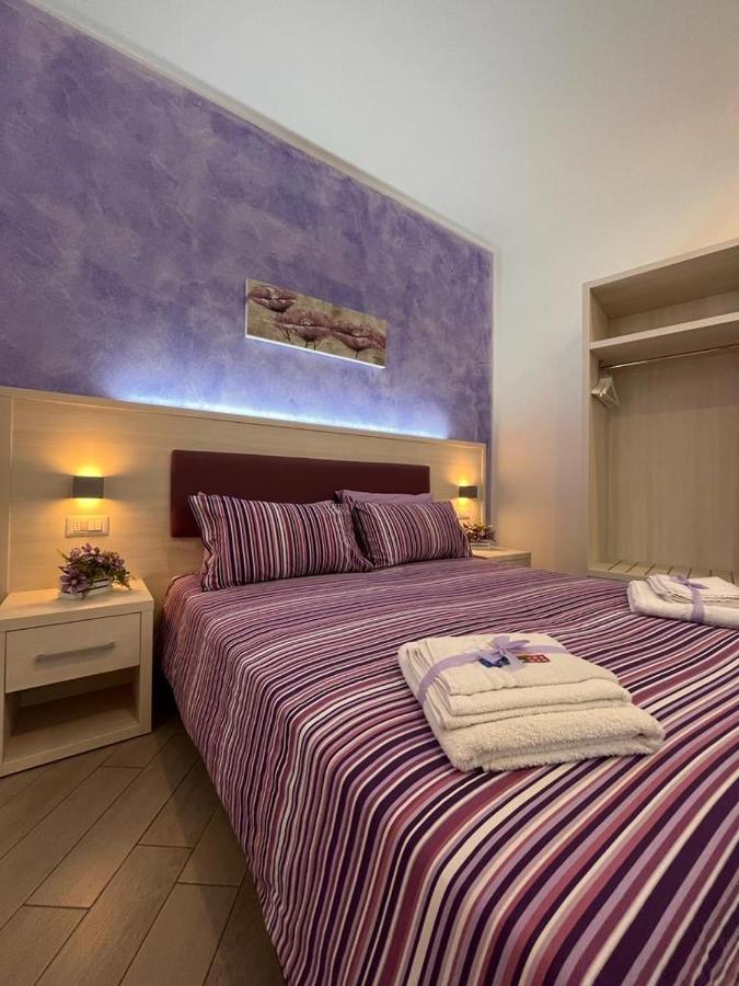 Belsorrisovarese Elegance City Residence Private Parking -With Reservation- Zewnętrze zdjęcie