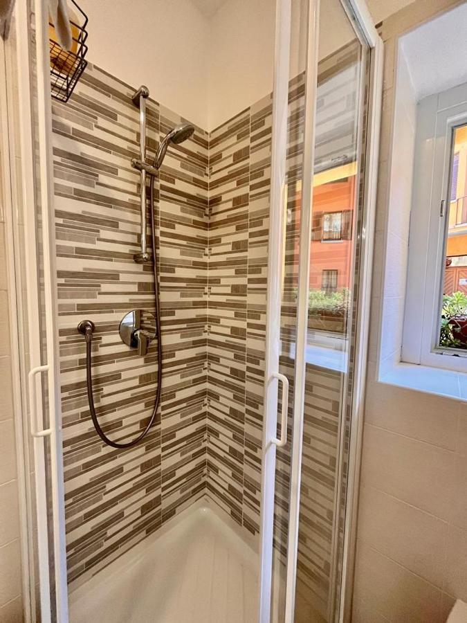Belsorrisovarese Elegance City Residence Private Parking -With Reservation- Zewnętrze zdjęcie