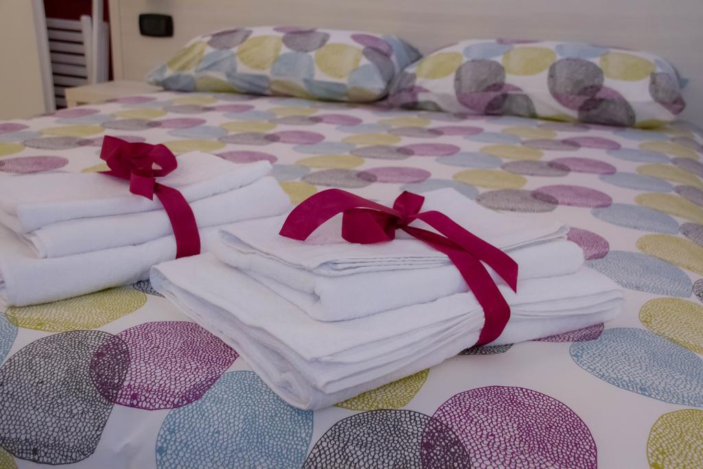 Belsorrisovarese Elegance City Residence Private Parking -With Reservation- Zewnętrze zdjęcie