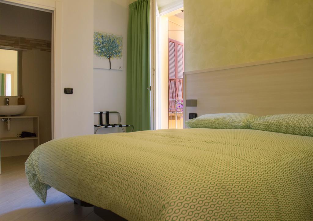 Belsorrisovarese Elegance City Residence Private Parking -With Reservation- Zewnętrze zdjęcie