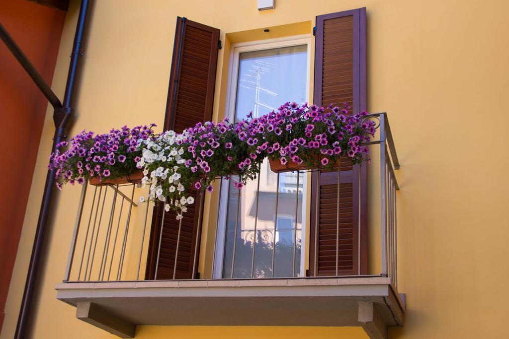 Belsorrisovarese Elegance City Residence Private Parking -With Reservation- Zewnętrze zdjęcie