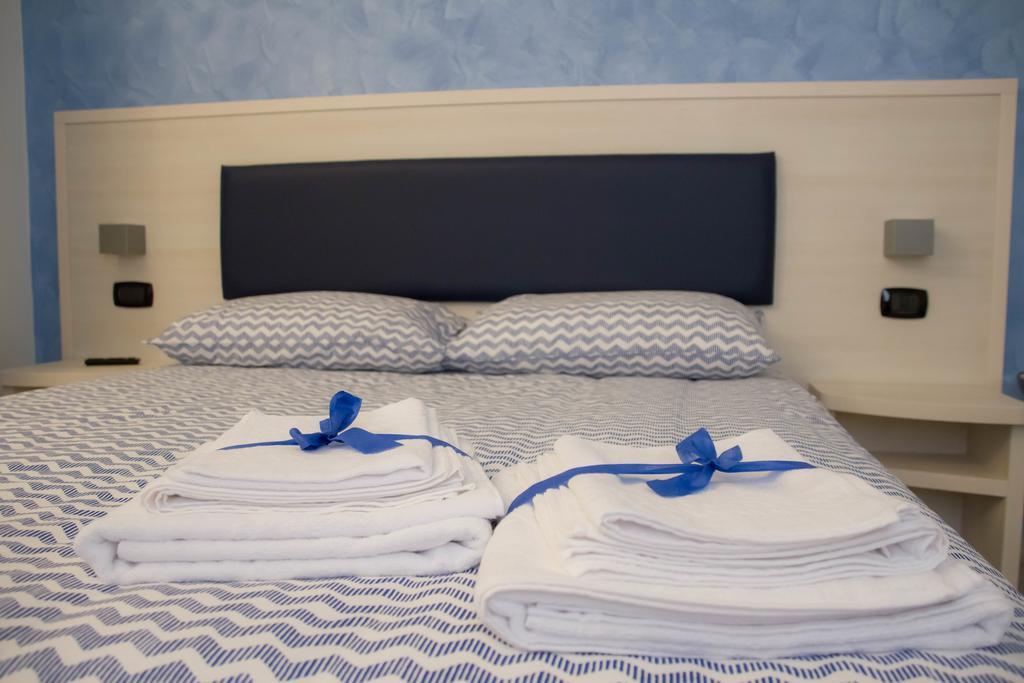 Belsorrisovarese Elegance City Residence Private Parking -With Reservation- Zewnętrze zdjęcie