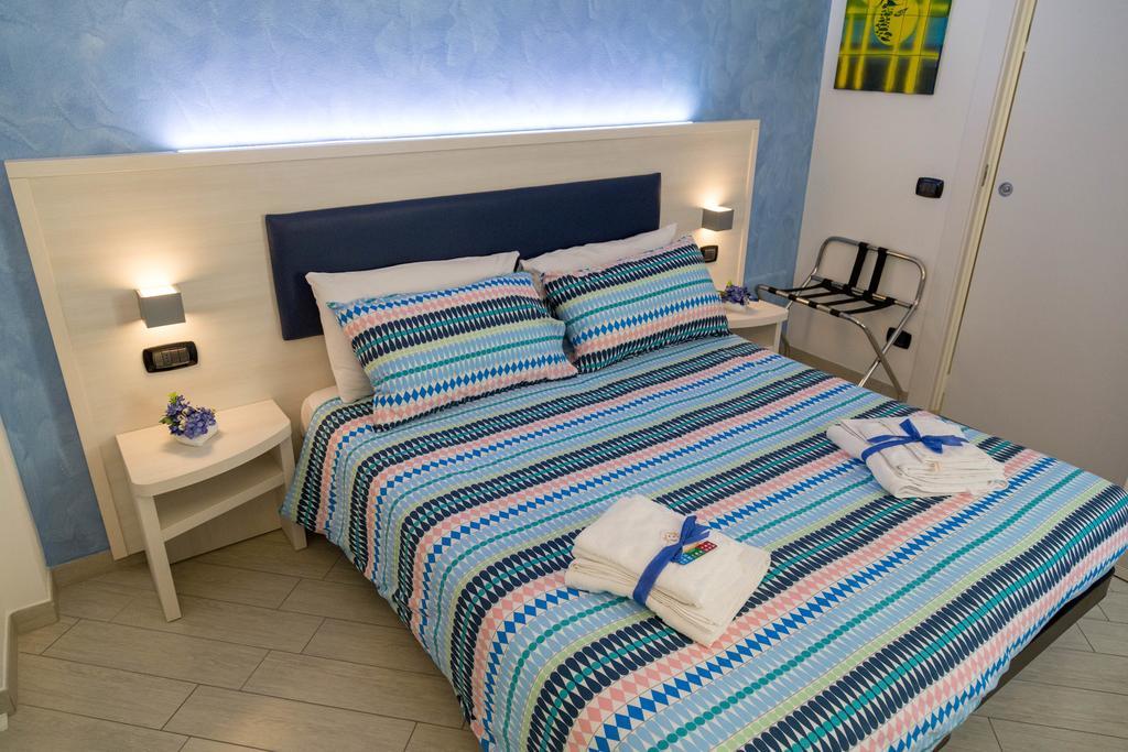 Belsorrisovarese Elegance City Residence Private Parking -With Reservation- Zewnętrze zdjęcie